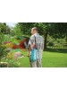 GARDENA 824-26 Ψεκαστήρας πίεσης Comfort Sprayer + Κώνος (Set) Διάφορα για το Σπίτι & Κήπο